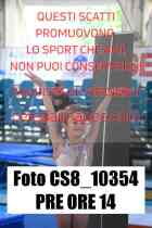 CS8_10354-PRE-ORE-14