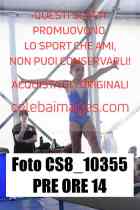 CS8_10355-PRE-ORE-14