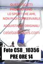 CS8_10356-PRE-ORE-14