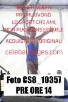CS8_10357-PRE-ORE-14