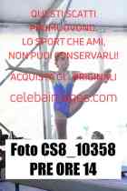 CS8_10358-PRE-ORE-14