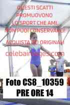 CS8_10359-PRE-ORE-14