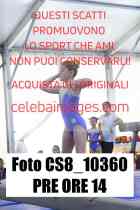 CS8_10360-PRE-ORE-14