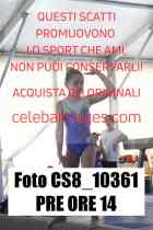 CS8_10361-PRE-ORE-14