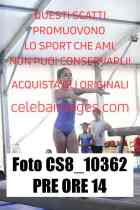 CS8_10362-PRE-ORE-14