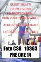 CS8_10363-PRE-ORE-14