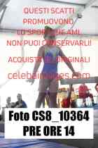 CS8_10364-PRE-ORE-14