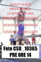 CS8_10365-PRE-ORE-14