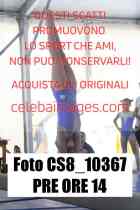 CS8_10367-PRE-ORE-14