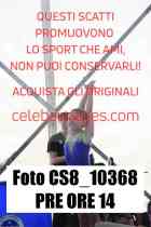 CS8_10368-PRE-ORE-14
