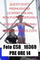 CS8_10369-PRE-ORE-14