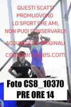 CS8_10370-PRE-ORE-14