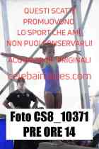 CS8_10371-PRE-ORE-14