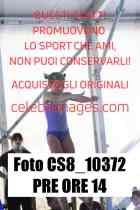 CS8_10372-PRE-ORE-14