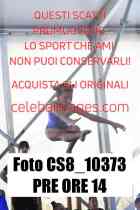 CS8_10373-PRE-ORE-14