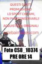 CS8_10374-PRE-ORE-14