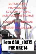 CS8_10375-PRE-ORE-14