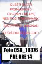 CS8_10376-PRE-ORE-14
