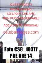 CS8_10377-PRE-ORE-14