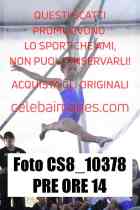 CS8_10378-PRE-ORE-14