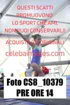 CS8_10379-PRE-ORE-14