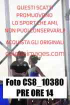 CS8_10380-PRE-ORE-14