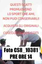 CS8_10381-PRE-ORE-14