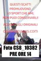 CS8_10382-PRE-ORE-14
