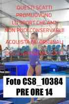 CS8_10384-PRE-ORE-14