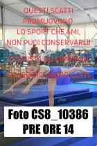 CS8_10386-PRE-ORE-14