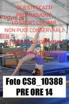 CS8_10388-PRE-ORE-14