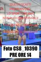 CS8_10390-PRE-ORE-14