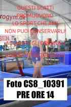 CS8_10391-PRE-ORE-14