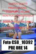 CS8_10392-PRE-ORE-14