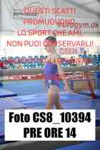 CS8_10394-PRE-ORE-14