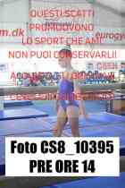 CS8_10395-PRE-ORE-14