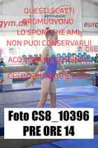 CS8_10396-PRE-ORE-14