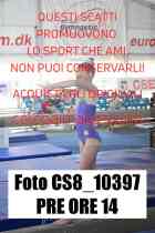 CS8_10397-PRE-ORE-14