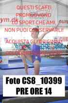 CS8_10399-PRE-ORE-14