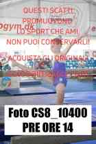 CS8_10400-PRE-ORE-14