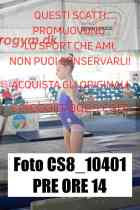 CS8_10401-PRE-ORE-14