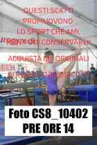 CS8_10402-PRE-ORE-14