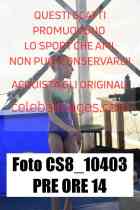 CS8_10403-PRE-ORE-14