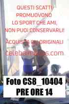 CS8_10404-PRE-ORE-14