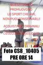 CS8_10405-PRE-ORE-14