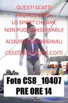 CS8_10407-PRE-ORE-14