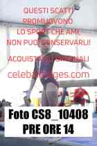 CS8_10408-PRE-ORE-14