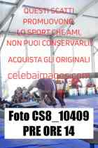 CS8_10409-PRE-ORE-14