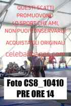 CS8_10410-PRE-ORE-14