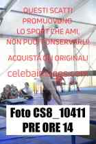 CS8_10411-PRE-ORE-14
